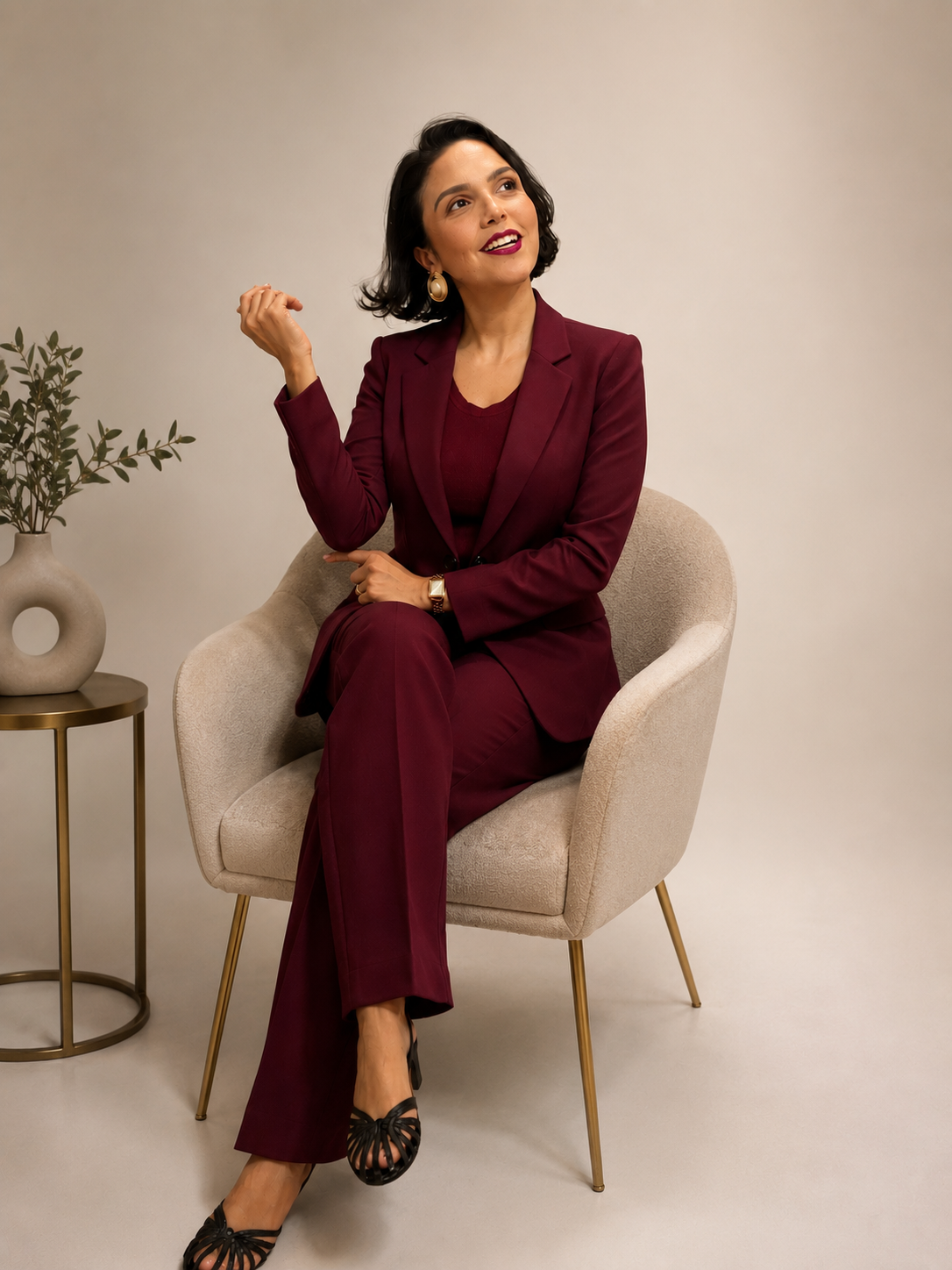 Dra. Gabriela Natividade